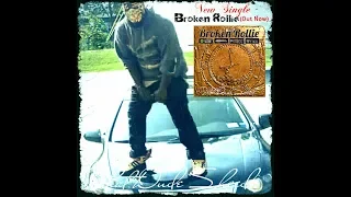 broken rollie by that dude sheed