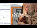 The Worst Game I ve Ever Coded Awful Spaghetti Code Explained