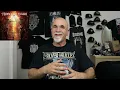Amberian Dawn - Temptation's Gates (Album Review)