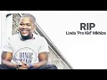 Download Lagu SAW Hip Hop Tribute Mix
