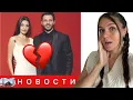 Download Lagu ХАНДЕ ЭРЧЕЛ И ХАКАН САБАНДЖИ РАССТАЛИСЬ/ Почему актриса бросила его/ Мерт Рамазан бьет РЕКОРДЫ