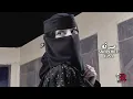مكس | جابك الطار - إبتليت بحبك وحبك عذاب - لا تقسى على قلبي تراني - عبدالله ال فروان - بطيء .