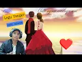 Download Lagu Lagu Yanger 2024 - Cinta ngone maduga moi | Kello Salama