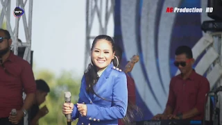 Download Pengen Anu - Susy Arzety  Live Nirwana Mandala Sumur sapi Subang MP3