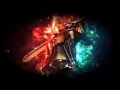 Devil May Cry 3 - Divine Hate Dante s 2nd Battle Theme Extended Version