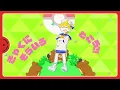 ゴー！ビッパ団 (feat. Hatsune Miku, Kagamine Len & Kagamine Rin) - Wonderfulopportunity