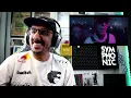 BOOMBAP NERVOSO! PEDRO QUALY FT. NOG - AGORA SIM [REACT]