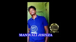 MANWALI JISINZA LILUSHI Official Audio By Lwenge Studio 