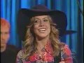 Sheryl Crow  Joe Walsh James Gang  Walk Away 