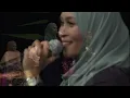 Terus Mencintai - Siti Nordiana - Persembahan LIVE MeleTOP - MeleTOP Episod 232 [11.4.2017]