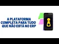Plataforma InfoGo