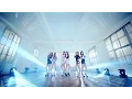 HELLOVENUS 헬로비너스 - 난 예술이야(I'm ill) M/V(Performance Ver.)