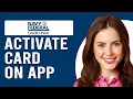 How To Activate Card On Navy Federal App How Do I Activate Card On Navy Federal App