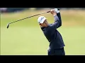 Matt Fitzpatrick net worth Breaking down how much money PGA star has made in career earnings prize