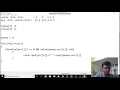 Hackerrank Interview Preparation Kit Searching - Hash table Ice Cream Parlor
