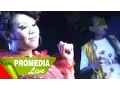 Download Lagu Ki Mardiah - Tia Inova (16-8-2014)