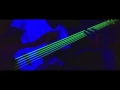 Download Lagu Fear, and Loathing in Las Vegas -  'Love at first sight'  [Bass Cover]