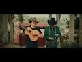 SIX SEVEN - João Nelore & Texano (Official Music Video)