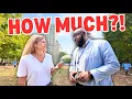 The REAL Cost of Living in Asheville NC - You Might Be Shocked