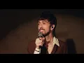 Esteman, Daniela Spalla - El acuerdo (Live Session)
