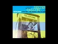Dexter Gordon - Ernie's Tune