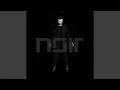 Lagu Found Out (feat. Richard Davis) (Bonus Track)