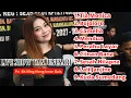 Download Lagu Cover Rina KDI - Tia Monica (LIVE SHOW Ratawaru Tanjungsari Banjaranyar Ciamis)