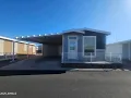 175 000 Immaculate 2BD 2BA 2Car 650 N Hawes Rd Mesa AZ Viewpoint Golf Resort 55 Community