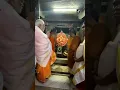 Download Lagu Karnataka: PM Modi offers prayers at Sri Chamundeshwari Temple in Mysore