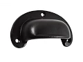 Cast Iron Drawer Pull