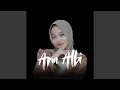 Download Lagu Ana Albi