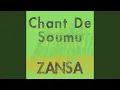 Chant de Soumu
