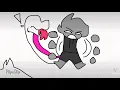 Transfur thingy