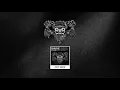 Yellow Claw Valentino Khan - Don t Stop OUT NOW