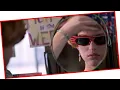 Coastal - Kyoto Movie Pretty in Pink 1986 Retrowave Synthwave Music