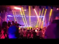 Download Lagu XS Nightclub Las Vegas - The Chainsmokers