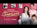 Lagu 😘“A Billionaire Stay-at-home Dad's Two Treasures”|💰Billionaire Daddy hides identity as full-time Dad