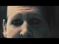 Marilyn Manson - Broken Needle
