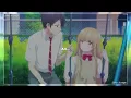 The Angel Next Door Spoils Me Rotten Season 2 - Kimi wa Koibito - Opening Full Sub Español | English