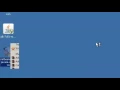 How to instal netbeans and jdk java Learn computer programing in urdu hindi