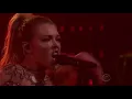 #ELASUSAMFABIANAMILAZZO: Rachel Platten - Collide
