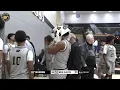 WSN Game of The Week WC vs BD Boys Basketball Marion County Tournament