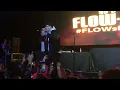Snow - Informer Live From Toronto