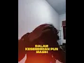 Download Lagu ampuni kami ya Allah #pendosa #istighfar #taubat