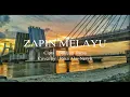 Download Lagu KARAOKE LAGU DAERAH BANGKA - ZAPIN MELAYU + LIRIK