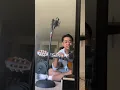 Download Lagu Sabor a Mi - Classical Guitar Cover