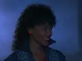 Michael Jackson  Thriller (4K 120FPS HDR) 