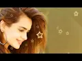 Lagu Banke ek khwab tere dil mein/Beautiful song