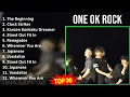 Download Lagu O N E O K R O C K MIX 10 Lagu Terbaik FULL ALBUM
