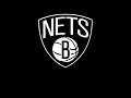 Brooklyn Nets Let s Go Nets Offense Chant